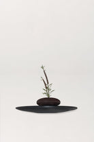 KAO Collection-Moon Raf Naturel-Duvar Rafı-3-fleurdirect.live