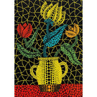 KS Puzzle-Flowers 1000 Parça Puzzle-Puzzle-2-fleurdirect.live
