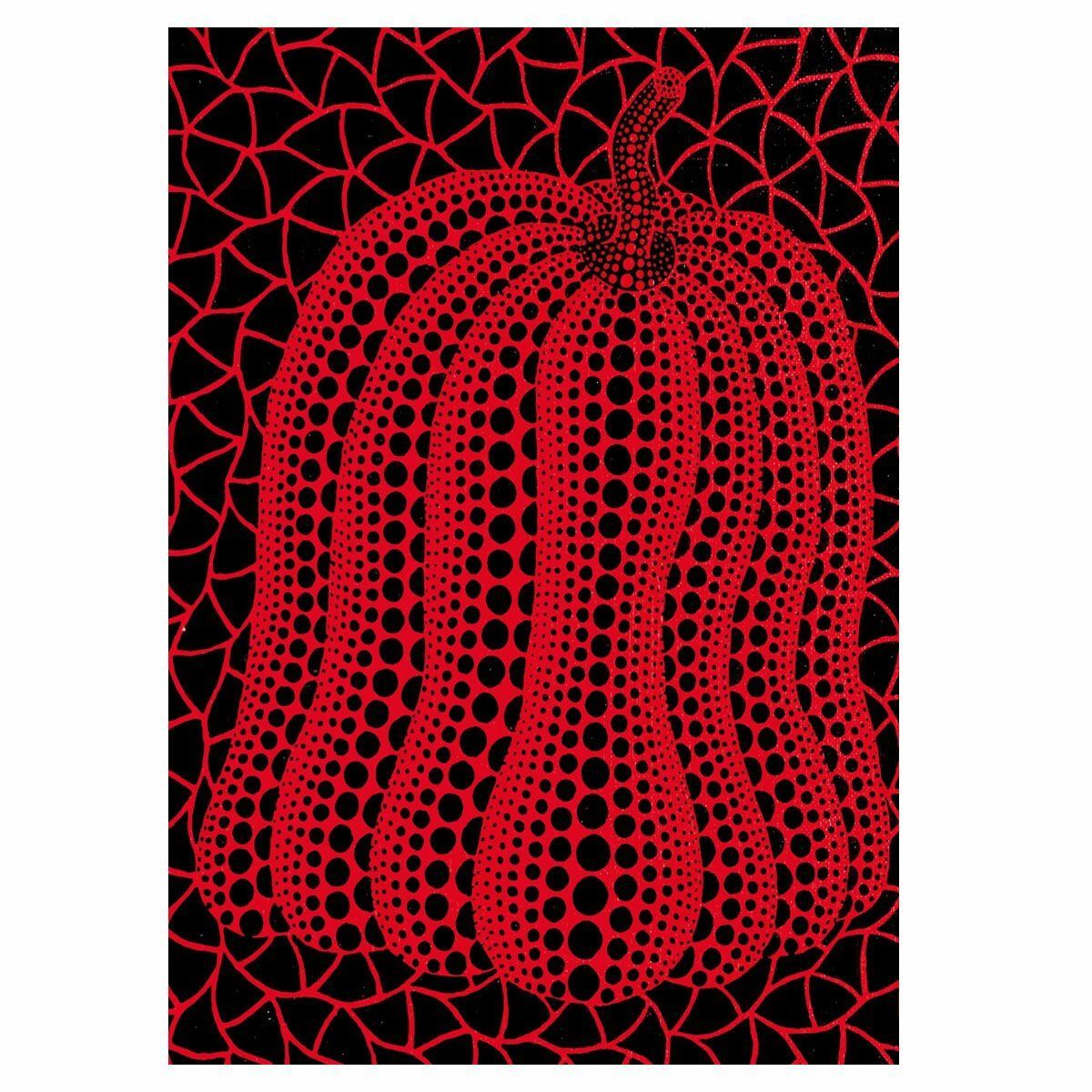 KS Puzzle-Pumpkin 1000 Parça Puzzle-Puzzle-2-fleurdirect.live