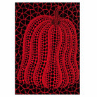 KS Puzzle-Pumpkin 1000 Parça Puzzle-Puzzle-2-fleurdirect.live