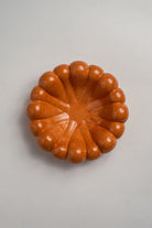 Puffy Dekoratif Kase - 3