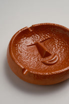 Ürün Görseli