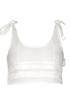 Kahshan-White 'petit' Top-Top-3-fleurdirect.live