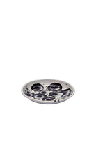 Floral Madness Small Plate - 2