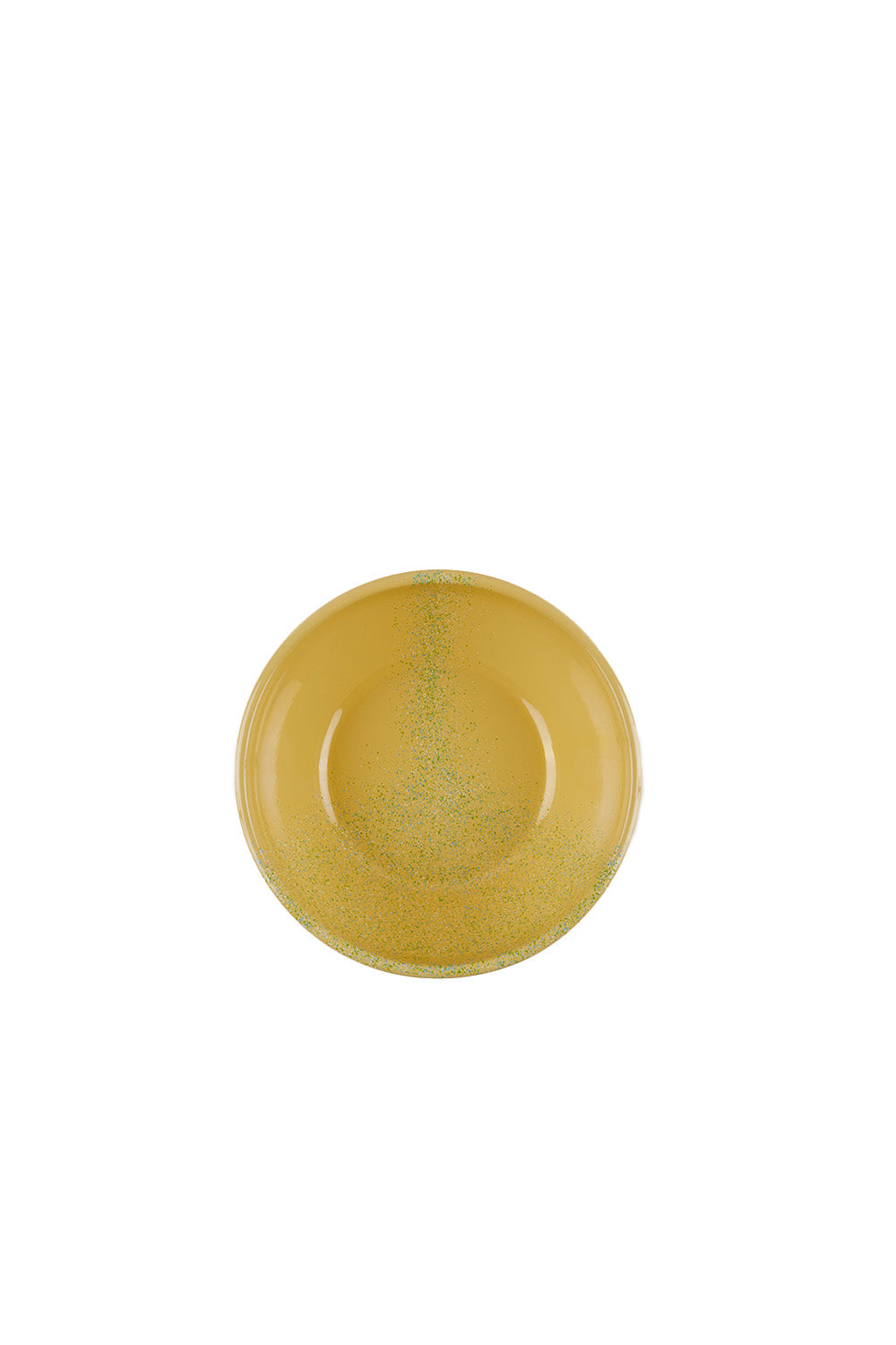 Flow Fest Large Serving Bowl - 1