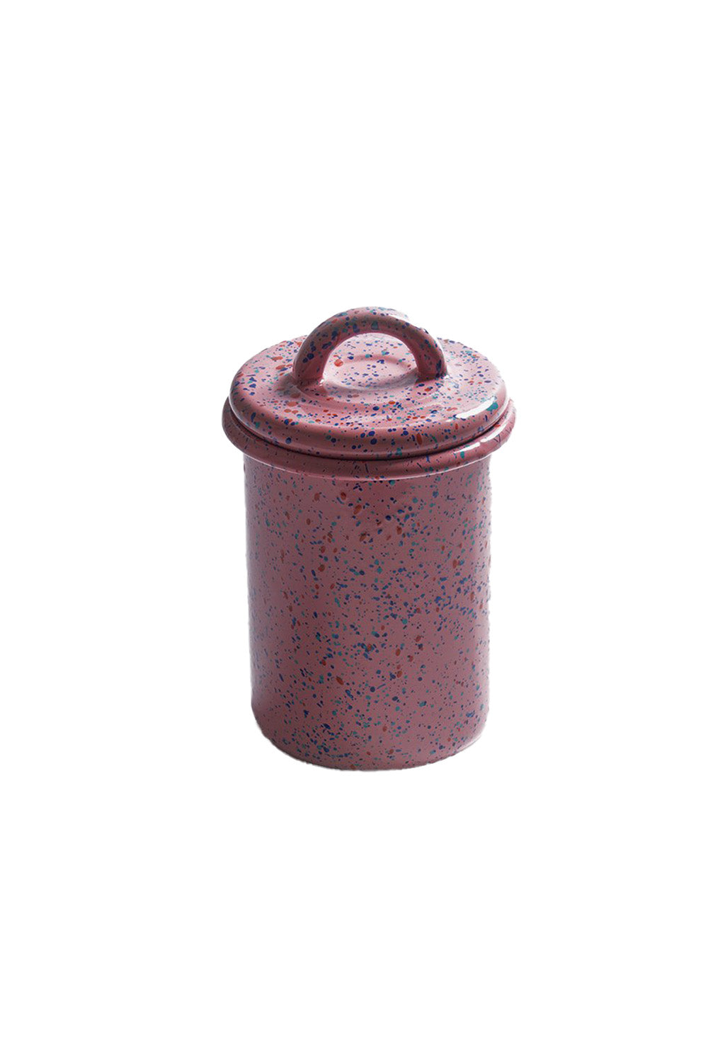 Flow Fest Medium Jar - 0
