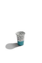 Mind Pop Small Tumbler - 3