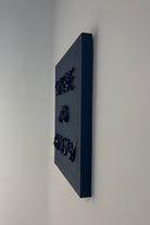 Kara Vox Art Studio-Dare To Know-Tablo-2-fleurdirect.live