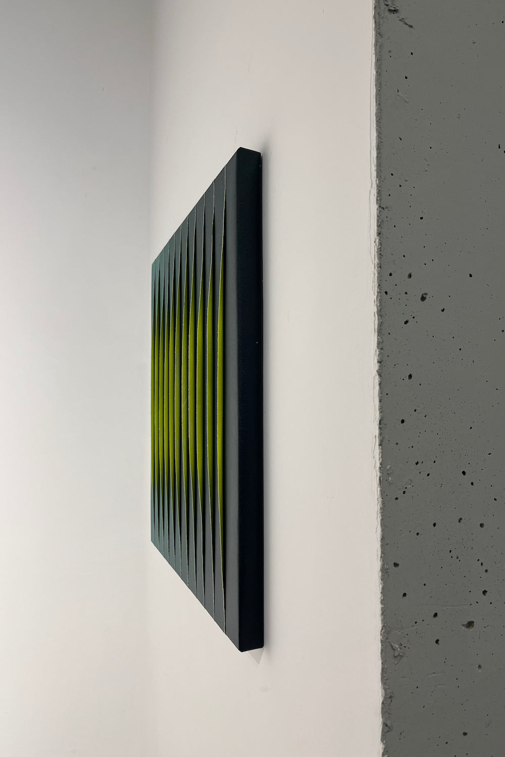 Kara Vox Art Studio-Neon Clarity-Tablo-2-fleurdirect.live