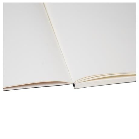 KaratiS-Karatis Tomoe River Kağıdından Dolma Kalem Uyumlu Defter Eyptian Indigo-Çizgisiz (Düz)-4-fleurdirect.live