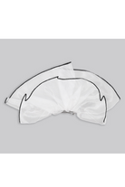 Karrla-Laurence Headband-Saç Aksesuarı-1-fleurdirect.live