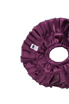 Karrla-Nicki Scrunchie-Saç Aksesuarı-2-fleurdirect.live