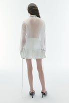 Karrla-Daphne Mini Plated Skirt-Etek-3-fleurdirect.live