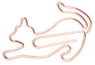 Kayigo-Kt500 R Tiny Animal Friendly 8'li Ataş Seti-Ataş-4-fleurdirect.live