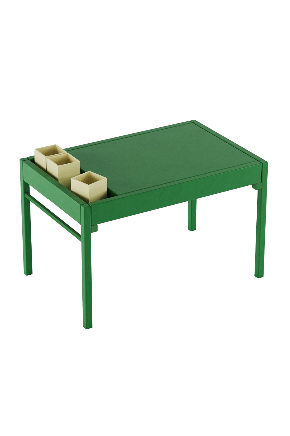 Kiddiverse-Flexa Masa Mini-Çalışma Masası-1-fleurdirect.live