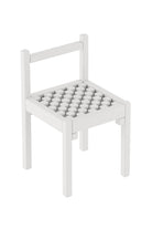 Kiddiverse-Flexa Sandalye Mini-Sandalye-1-fleurdirect.live