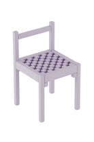 Kiddiverse-Flexa Sandalye Mini-Sandalye-1-fleurdirect.live