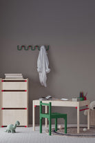 Kiddiverse-Flexa Sandalye Mini-Sandalye-2-fleurdirect.live
