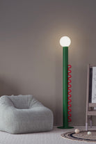 Kiddiverse-Wave Lambader-Lambader-3-fleurdirect.live