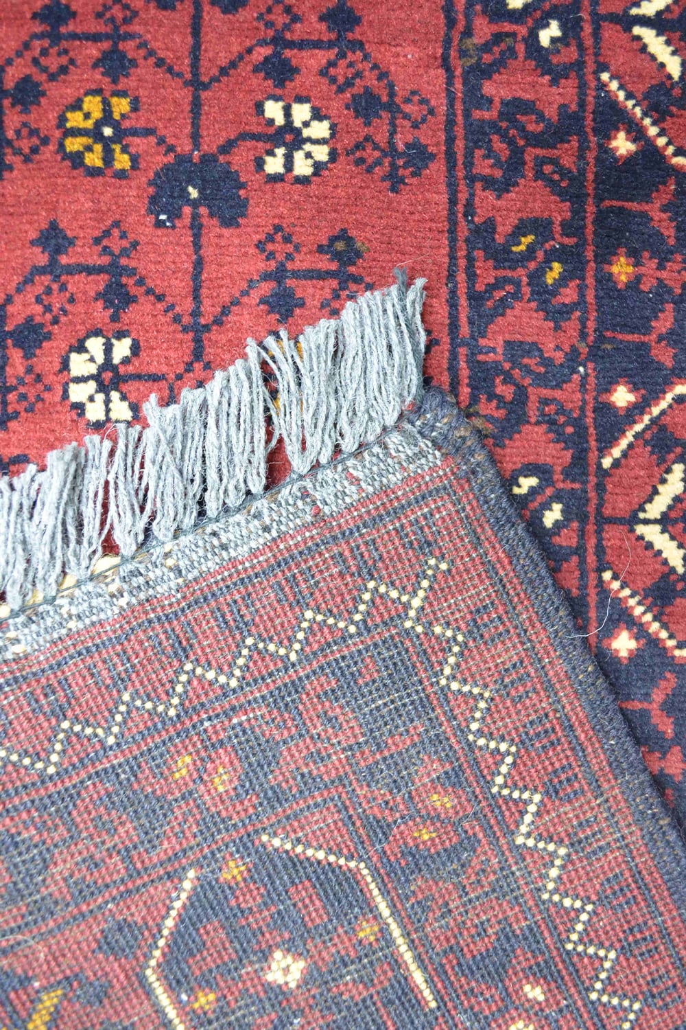 Ürün Görseli
