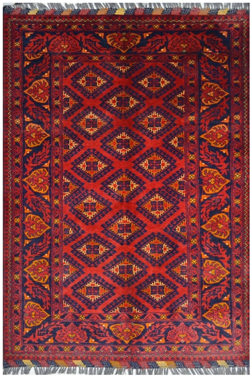 Ürün Görseli