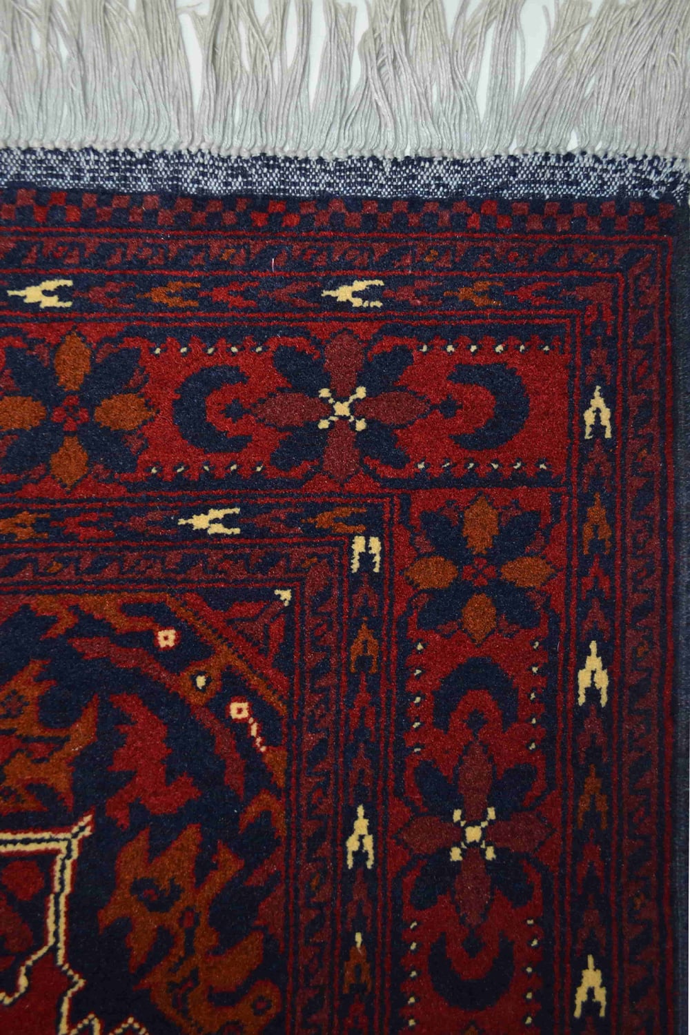 Ürün Görseli