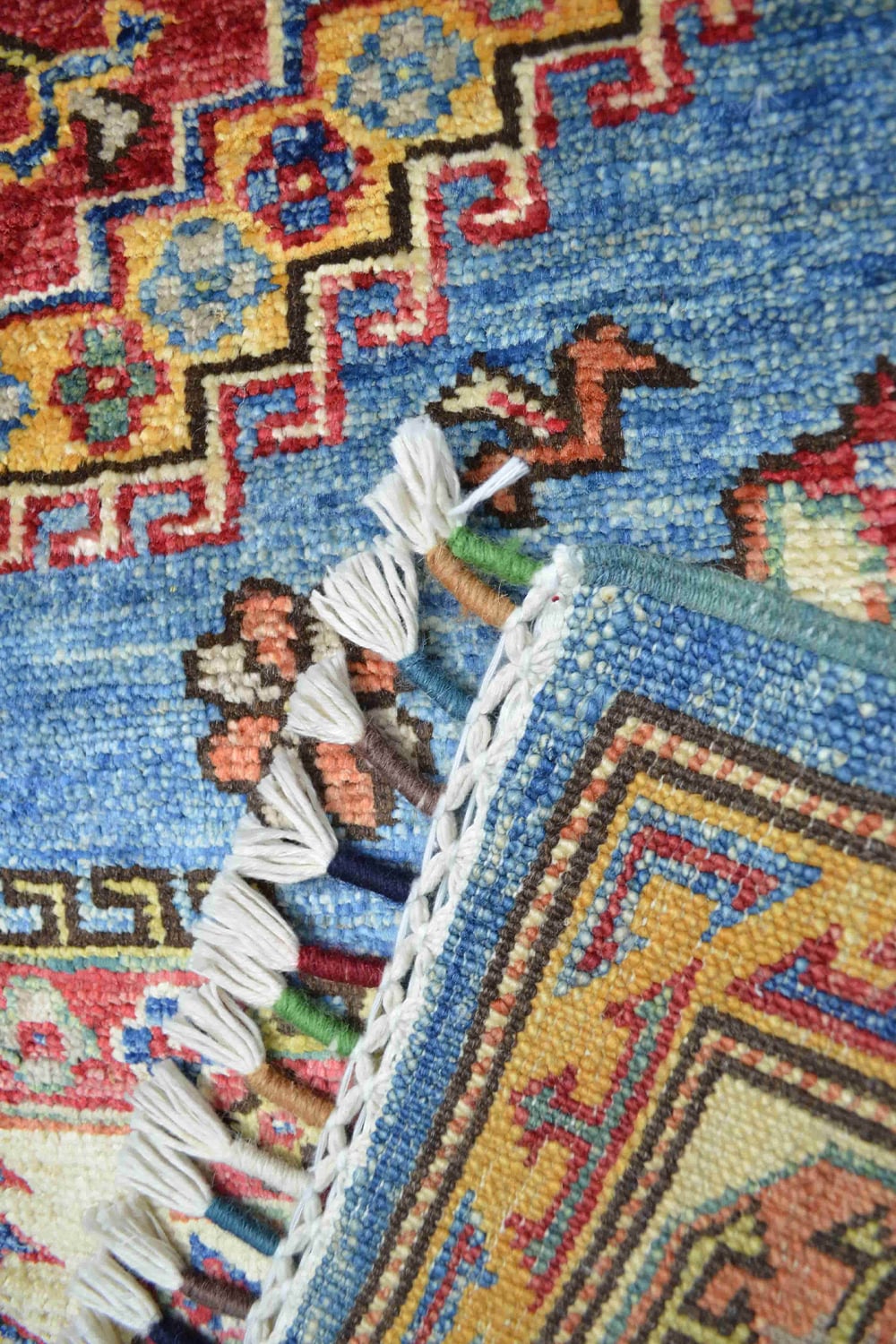 Ürün Görseli