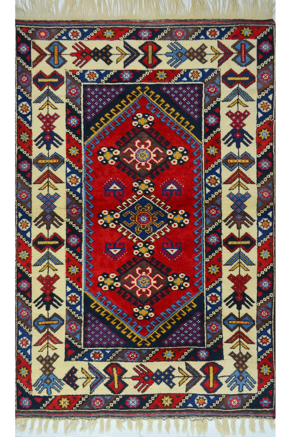 Ürün Görseli