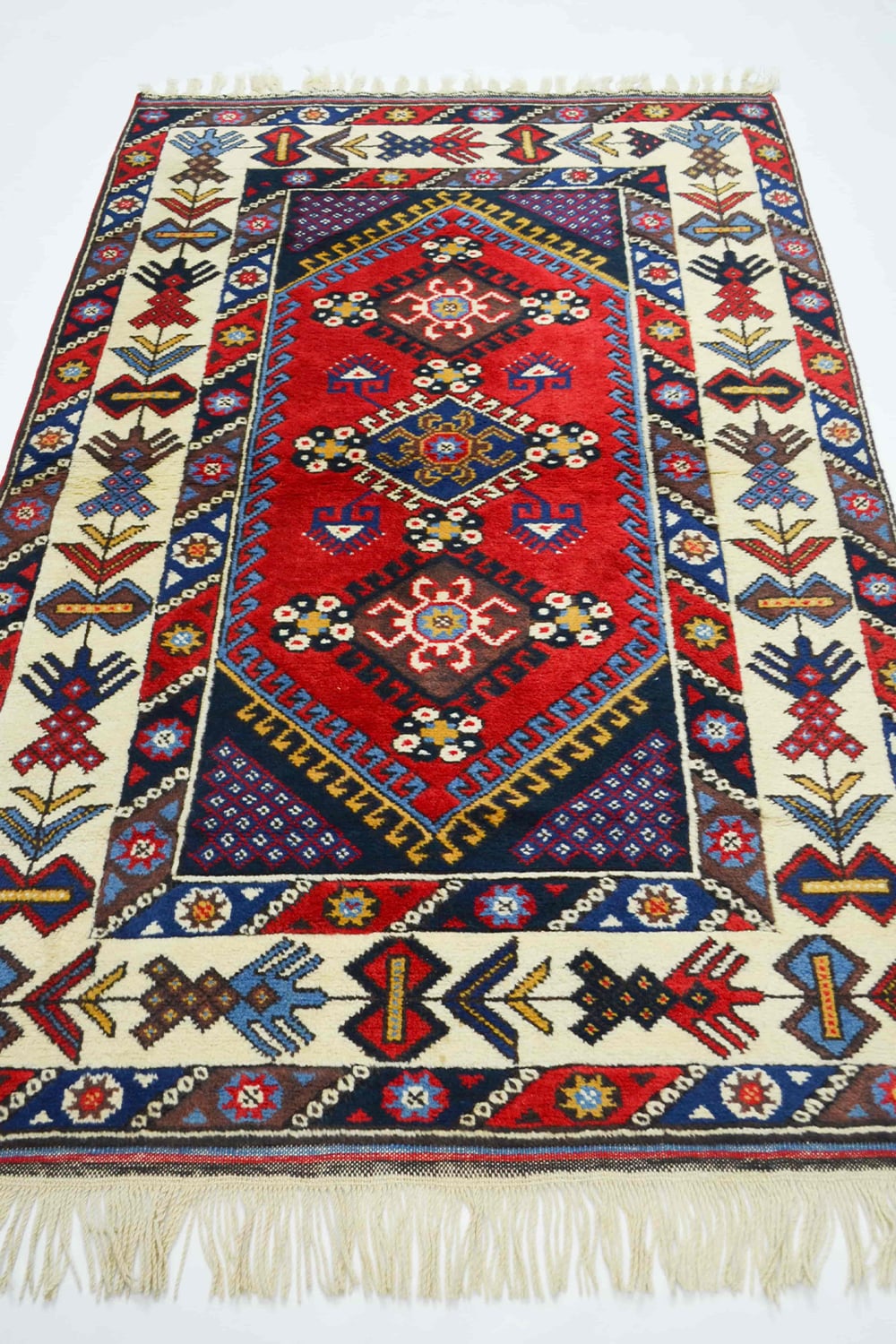 Ürün Görseli