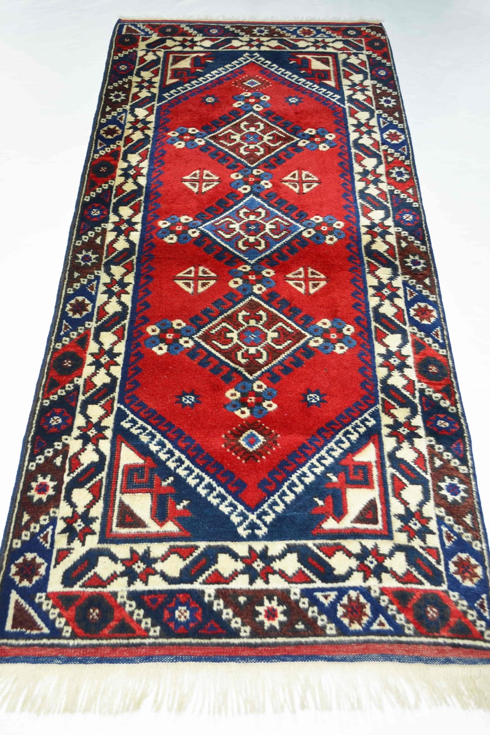 Ürün Görseli