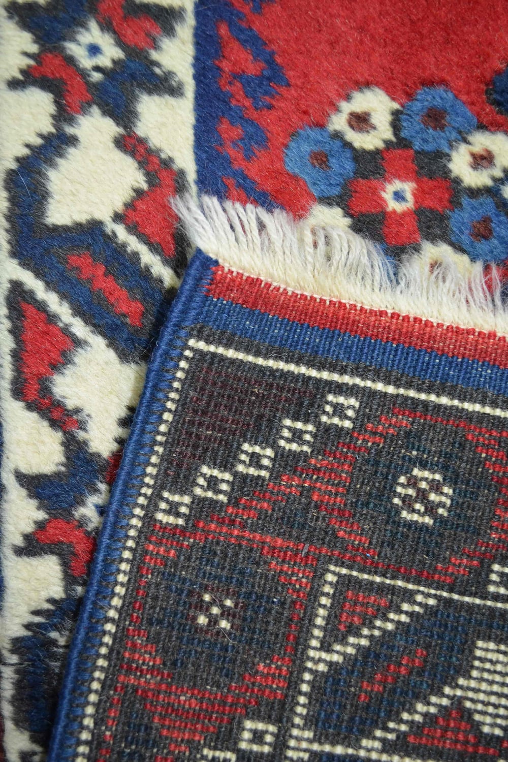 Ürün Görseli
