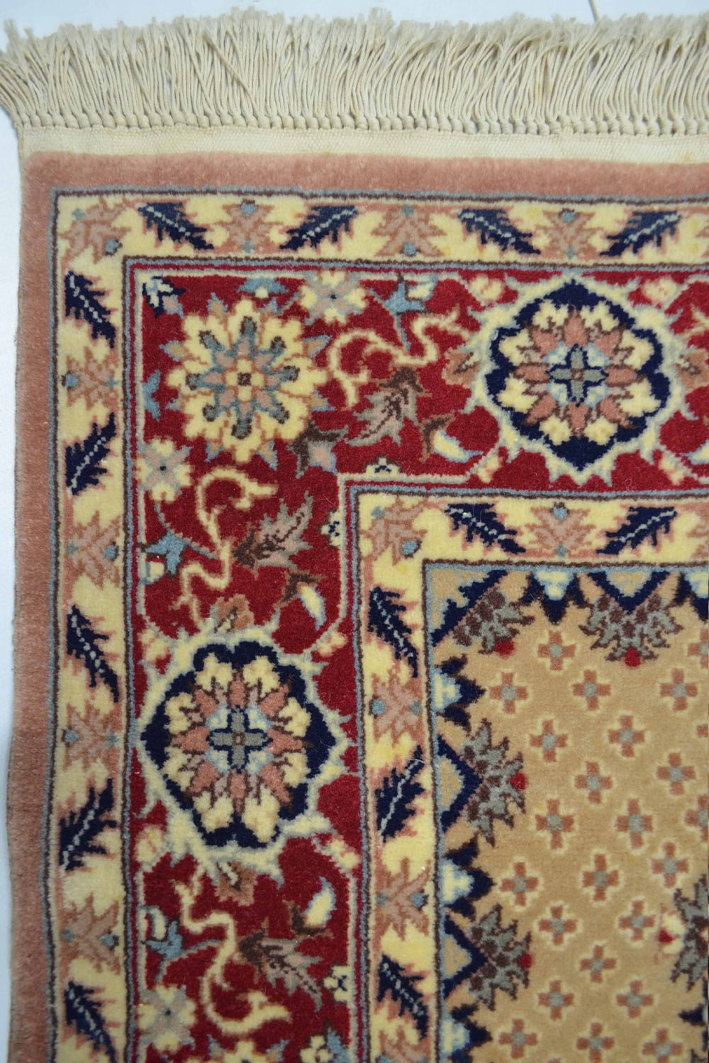 Ürün Görseli