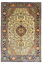 Ürün Görseli