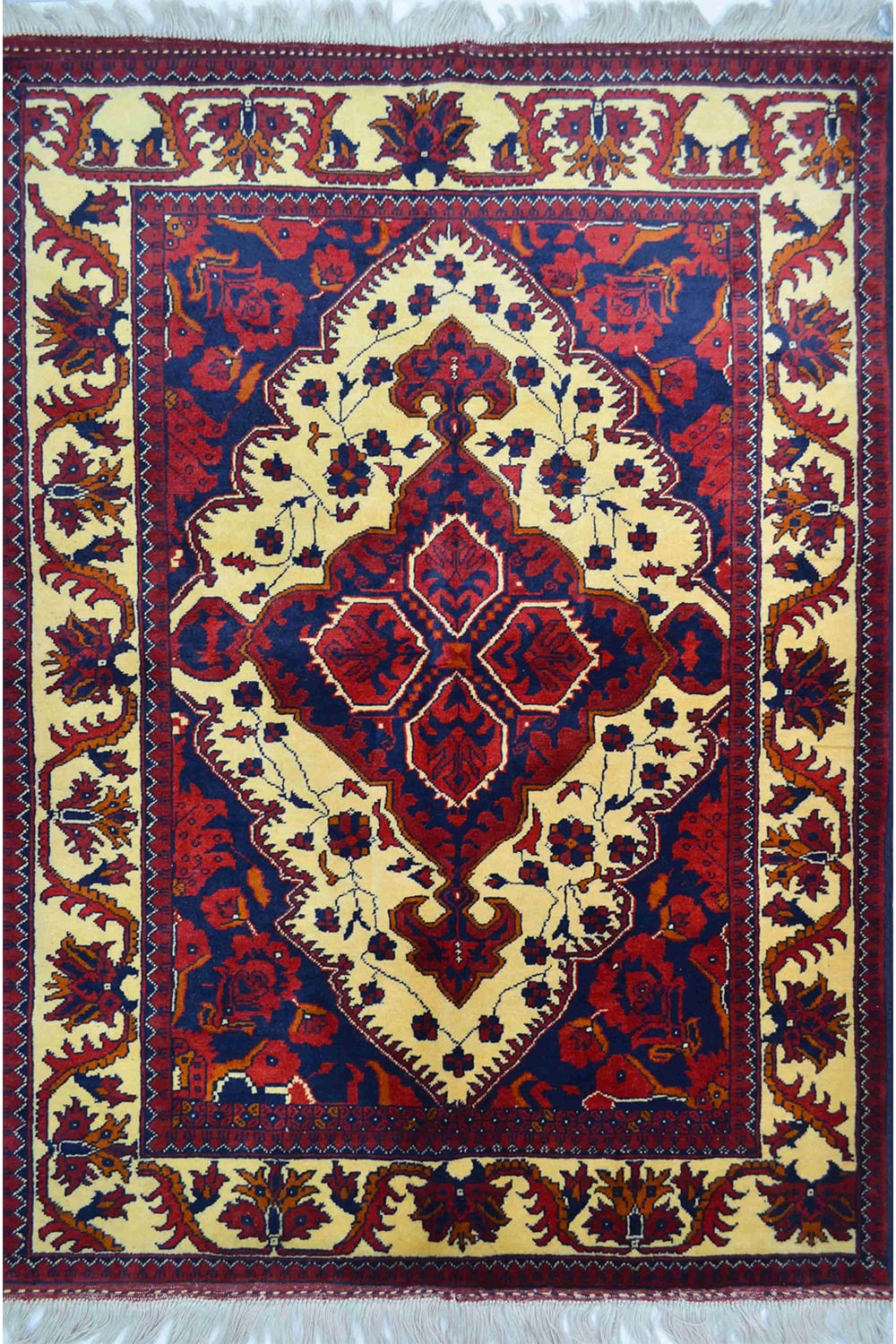 Ürün Görseli