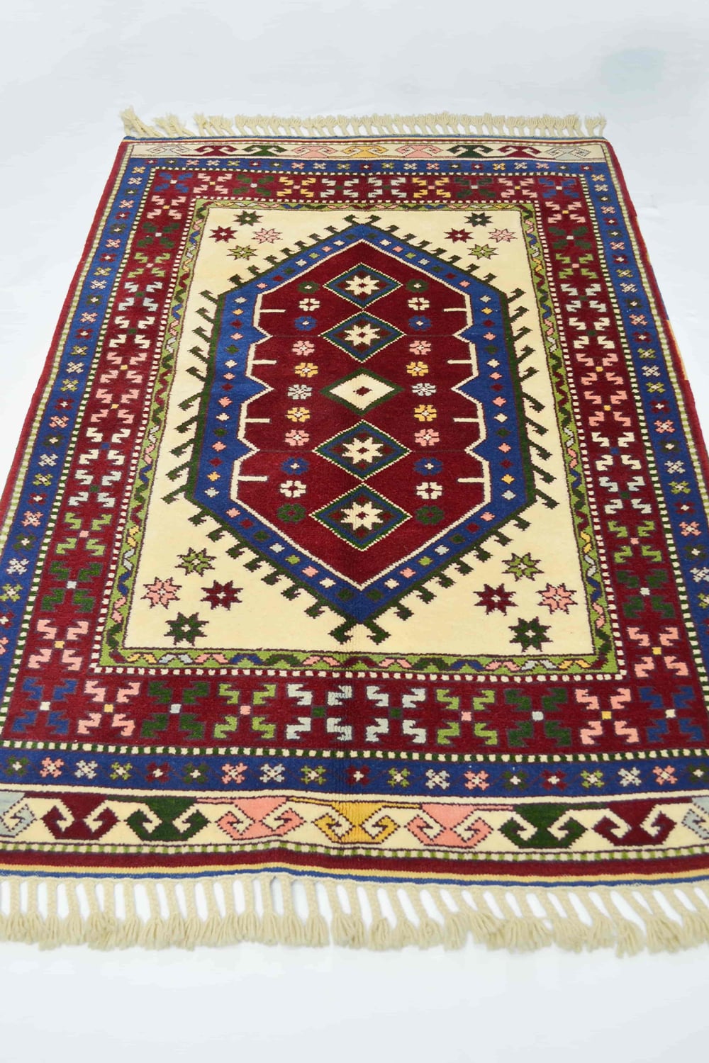 Ürün Görseli