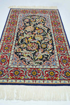 Ürün Görseli