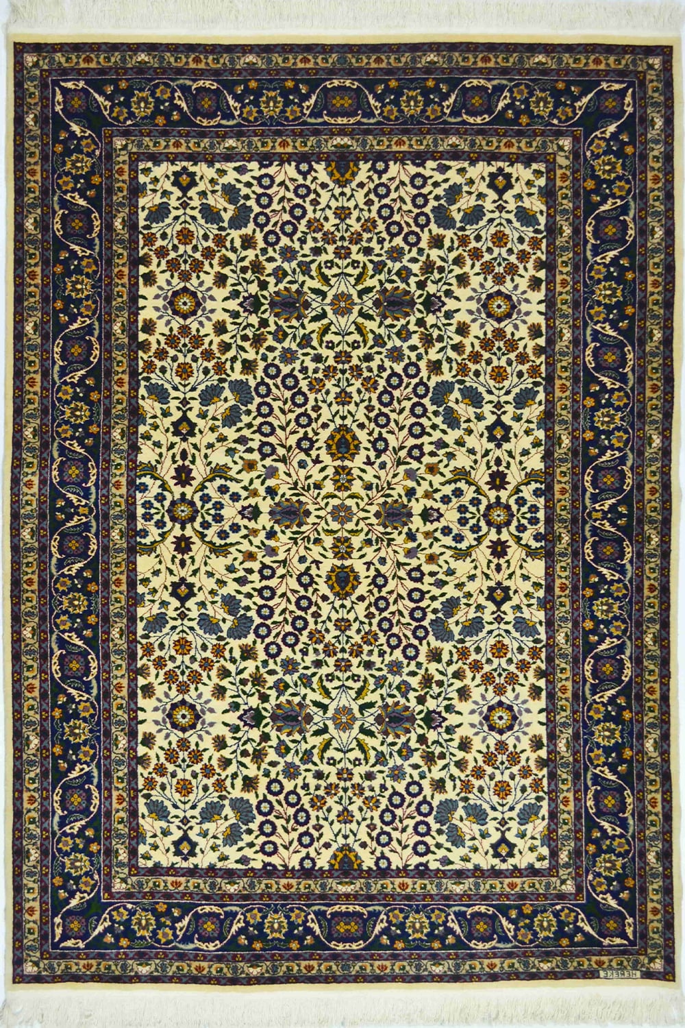Ürün Görseli