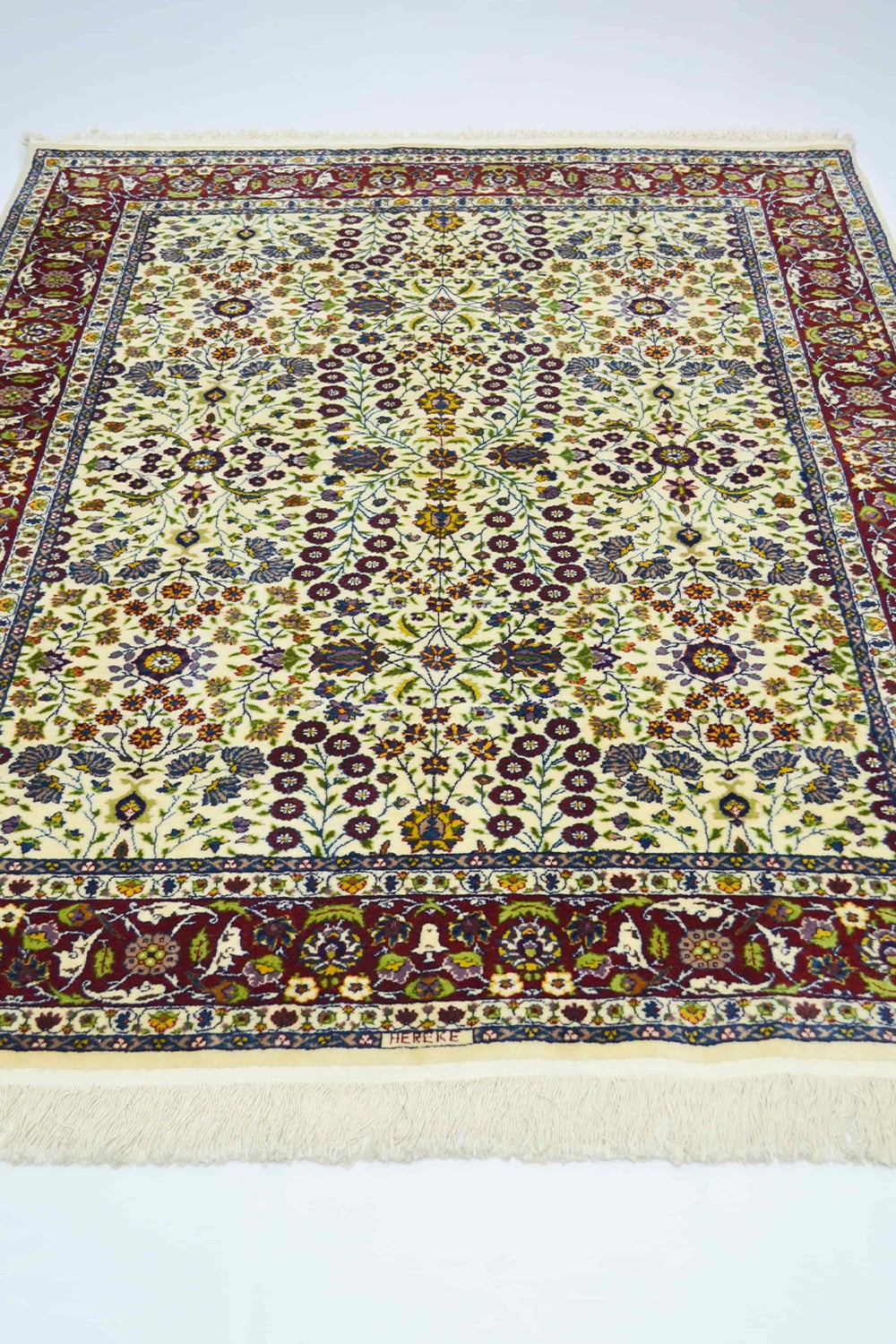 Ürün Görseli