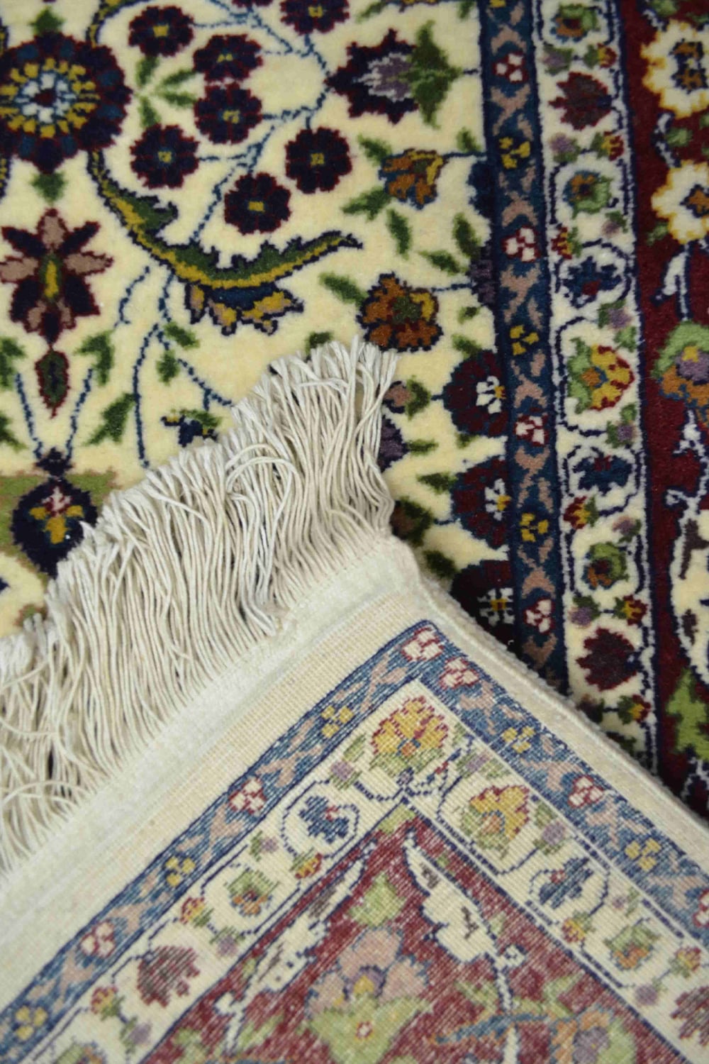 Ürün Görseli