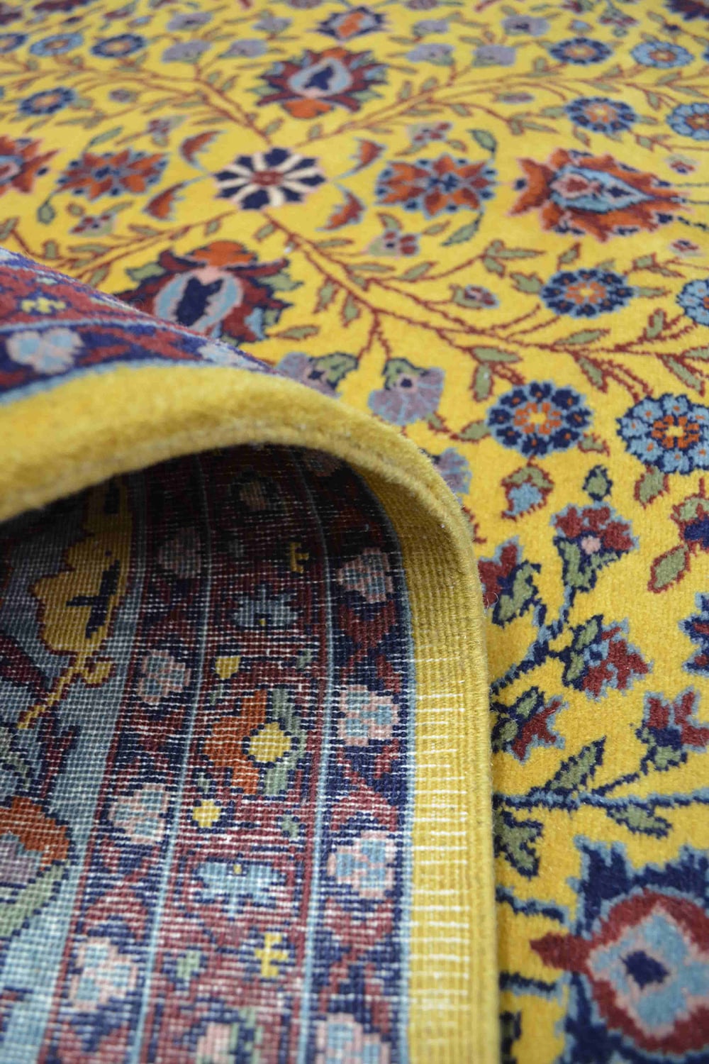 Ürün Görseli