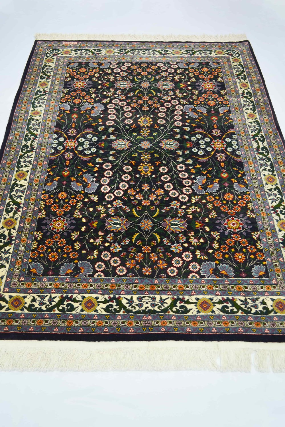 Ürün Görseli