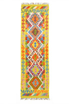 Ürün Görseli