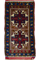 Ürün Görseli