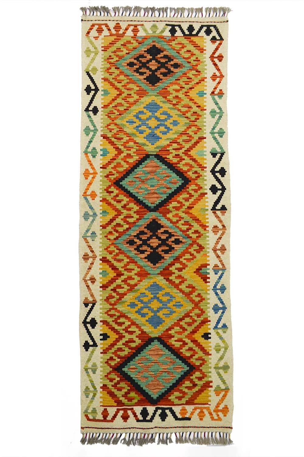 Ürün Görseli