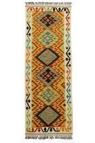 Ürün Görseli