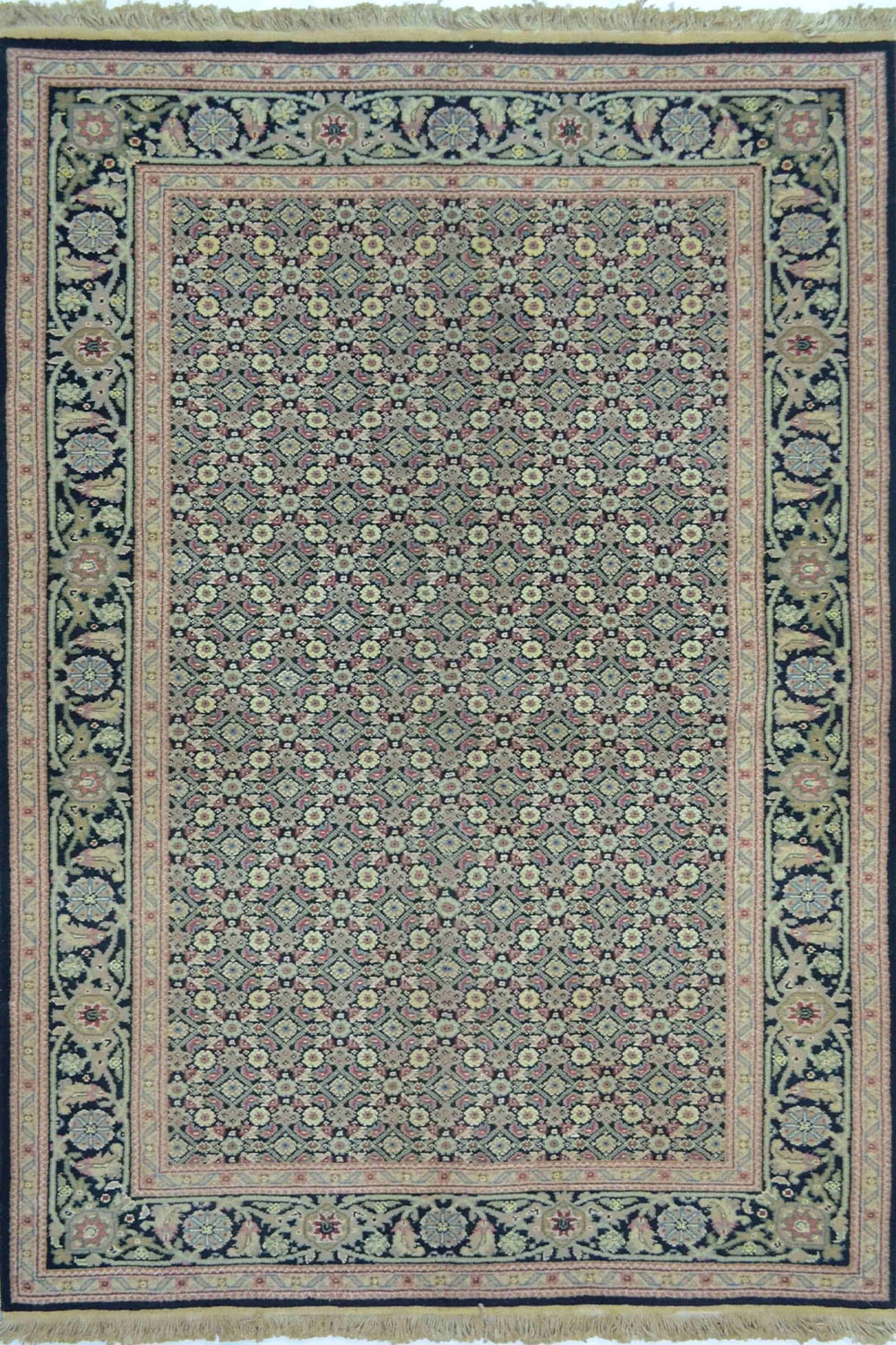 Ürün Görseli