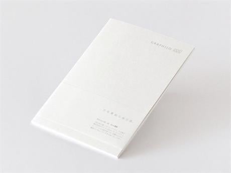 Kobeha-Kobeha Graphilo Japon Dolma Kalem Kağıdı çizgili A5 Defter 01 00126-Çizgili-1-fleurdirect.live