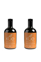 Kue Olive Oil-Premium Seri Erken Hasat Soğuk Sıkım Natürel Sızma Zeytinyağı 2x500 Ml-Bitkisel Ürünler-1-fleurdirect.live