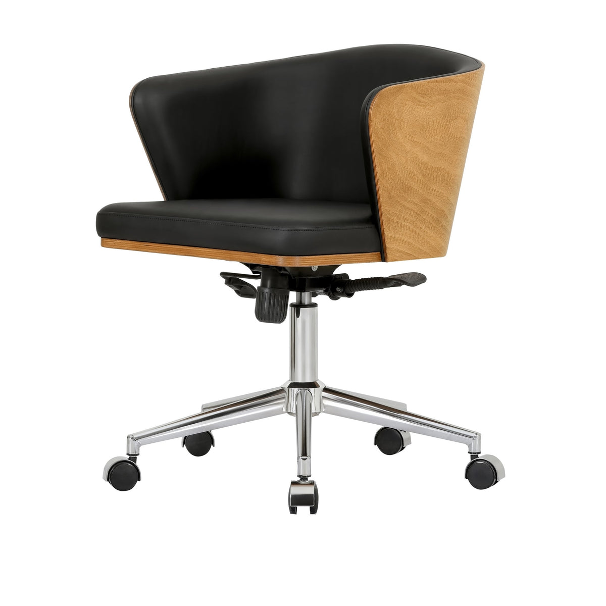 Mood Ofis Sandalyesi - 2