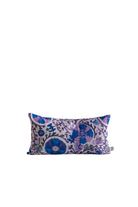 La Casa Antica-Keten Yastık Kılıfı (26x50cm)-Yastık Kılıfı-1-fleurdirect.live